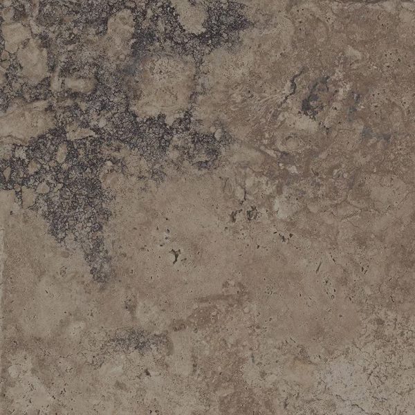 Brumata Travertin Chocolate Ancient