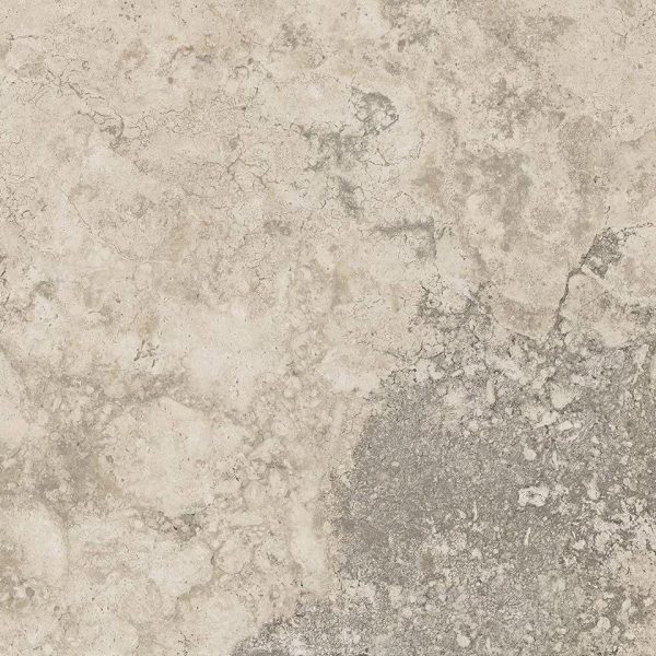 Brumata Travertin Cream Ancient