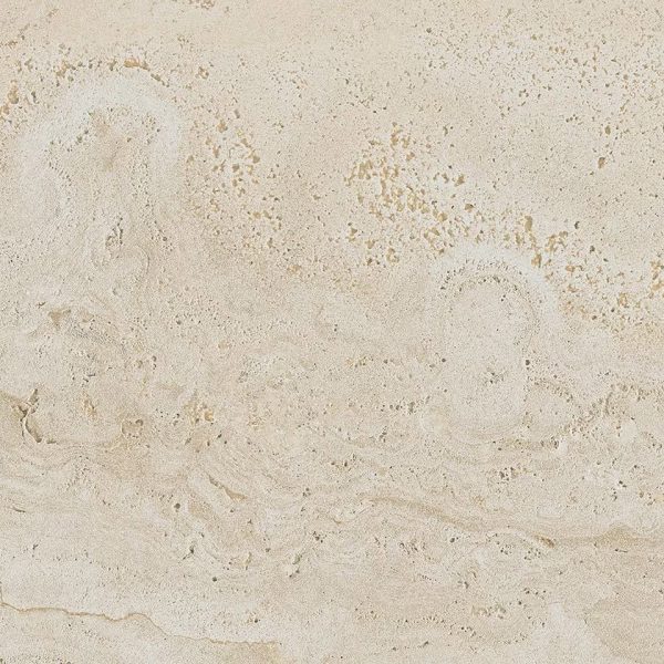 Brumata Travertin Cream Minimal