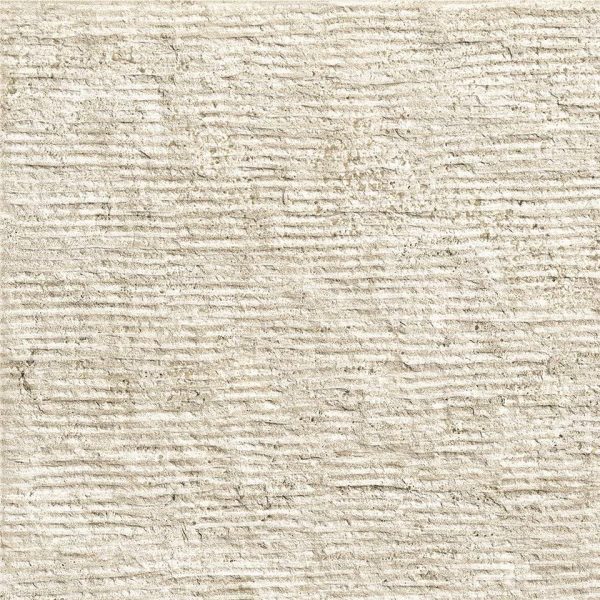 Brumata Travertin Cream Rulled