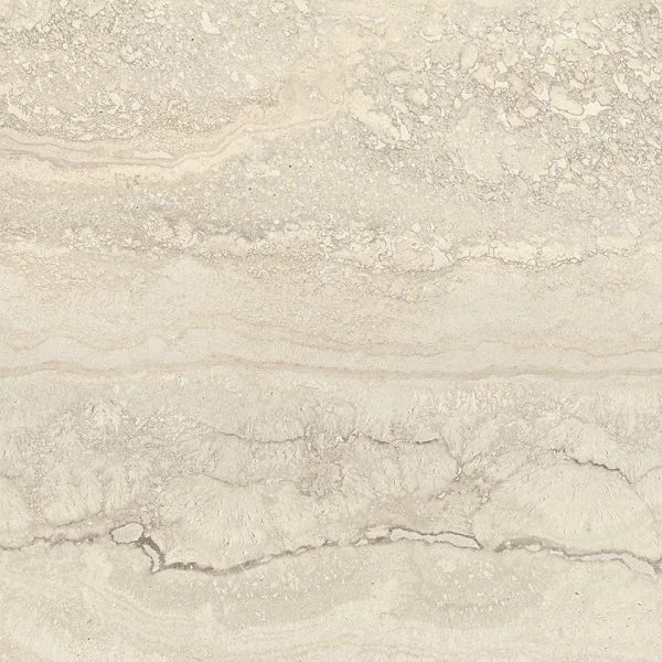 Brumata Travertin Cream Vein Cut