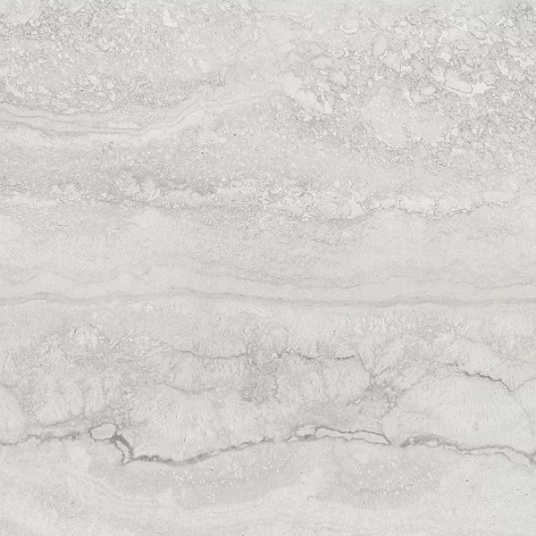 Brumata Travertin Silver Vein Cut