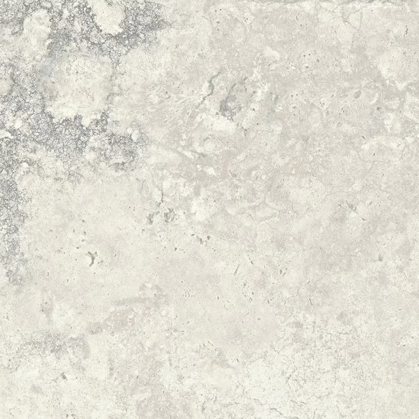 Brumata Travertin White Ancient