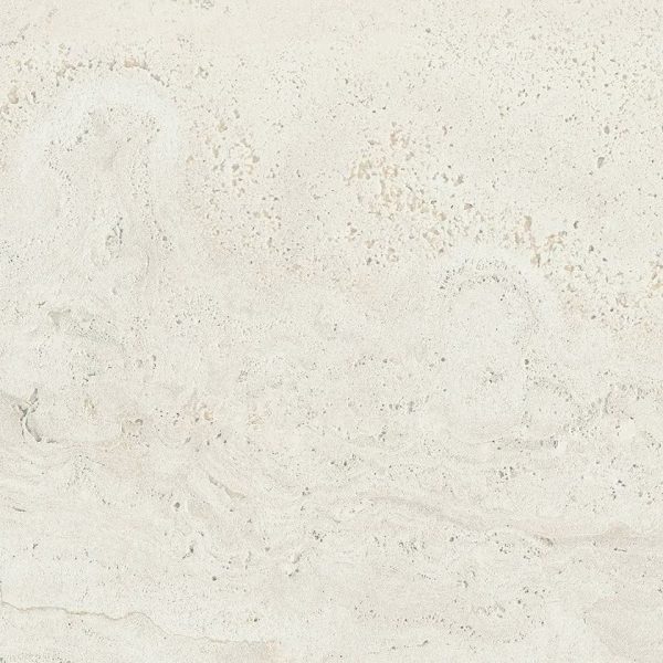 Brumata Travertin White Minimal