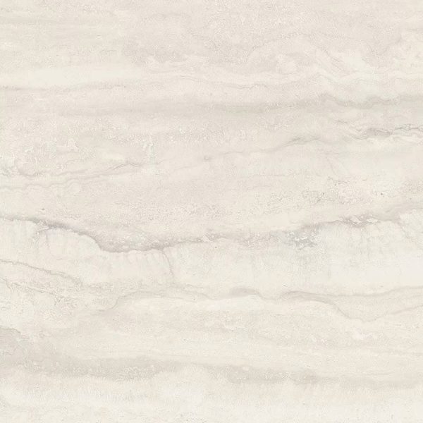Brumata Travertin White Vein Cut