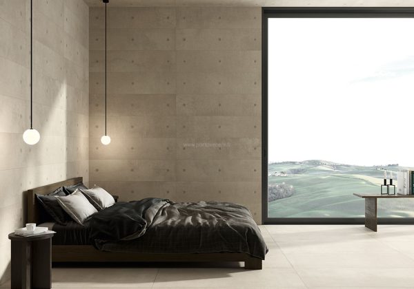 Béton-banché-Greige-Uni-et-Décor