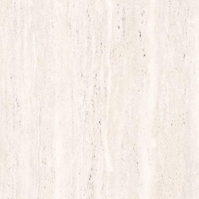 carrelage aspect travertin ASTRO