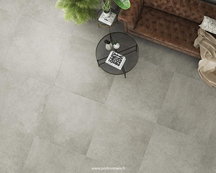 Promotion carrelage Montpellier