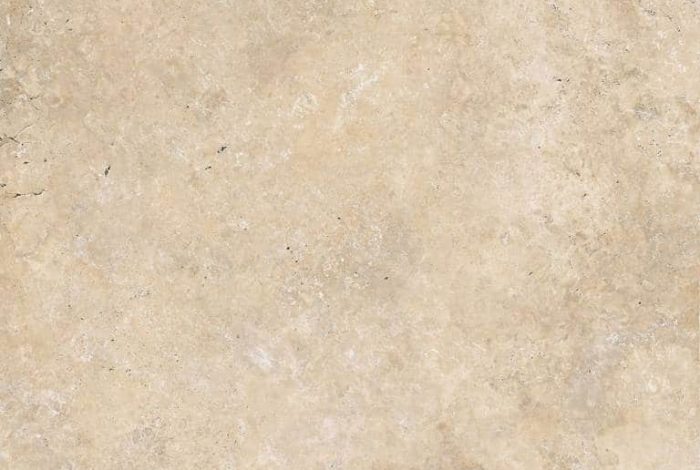 Carrelage Astro Beige Cross Cut 1