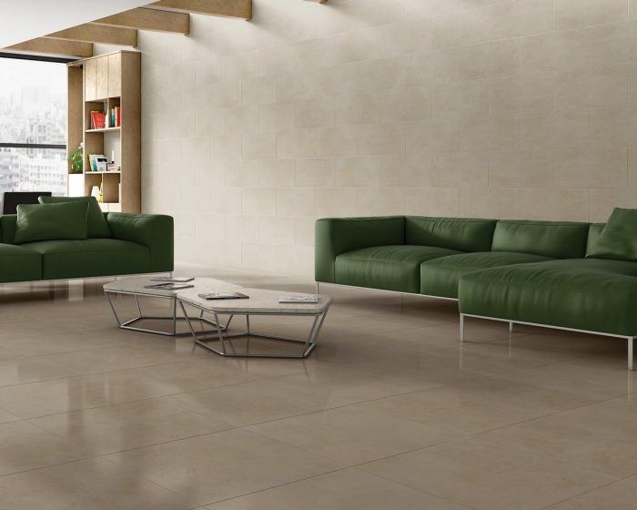 Magasin de Carrelages grès cérame contemporain bon rapport qualité prix Série PERU à Montpellier