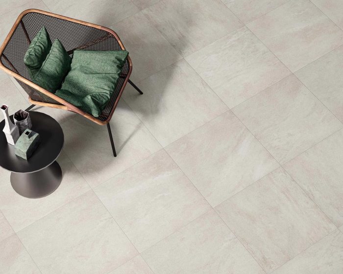 Magasin de Carrelages grès cérame contemporain bon rapport qualité prix Série MEXICO à Montpellier