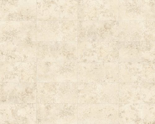 Trias Crema