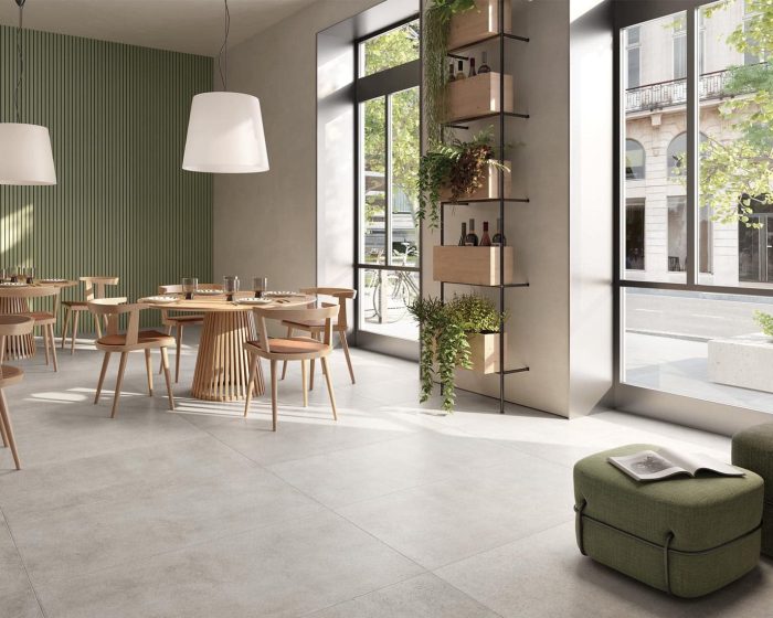 Carrelage-contemporain-bon-rapport-qualité-prix-à-Montpellier-Série-EQUADOR-60x120-cm-magasin-exposition-Porto-Venere-ZAC-Garosud-à-Montpellier-34