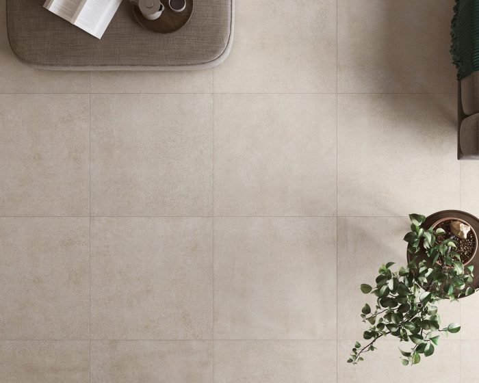 Carrelage-contemporain-bon-rapport-qualité-prix-à-Montpellier-Série-EQUADOR-60x60-magasin-exposition-Porto-Venere-ZAC-Garosud-à-Montpellier-34