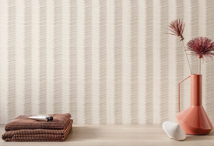 Carrelage crédence murale aspect pierre naturelle PIETRA MINERA décor relief Dune - Magasin de carrelage PORTO VENERE MONTPELLIER dans l'Hérault 34