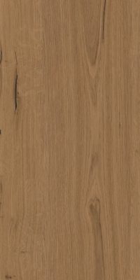 Carrelage effet bois Inverno Cocoa Inverno Cocoa