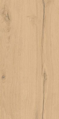 Carrelage effet bois Inverno Honey Inverno Honey