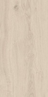 Carrelage effet bois Inverno Oat Inverno Oat