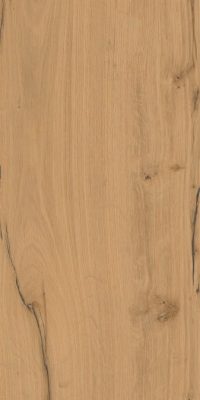 Carrelage effet bois Inverno Pecan Inverno Pecan