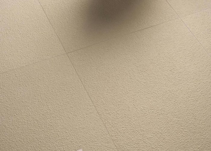 Grains coloris Ivory