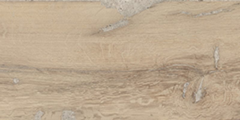Dualité Miele Miel