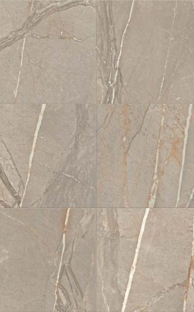Carrelage effet marbre Tulipa sand