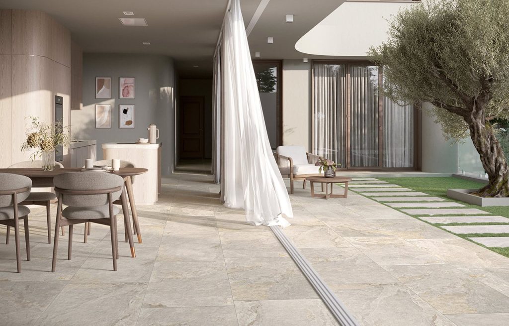 Carrelage-effet-pierre-exterieur-interieur-design-contemporain-Nyonca-ivoire-plusieurs-formats-et-coloris-magasin-Porto-Venere-près-de-Agde-34