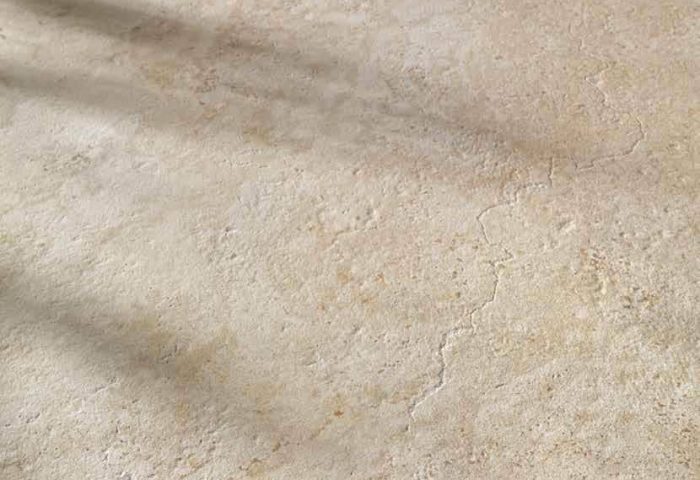 Carrelage grès cérame effet pierre travertin haut de gamme KAPOSANO magasin de carrelages et pierres naturelles PORTO VENERE MONTPELLIER dans l'Hérault