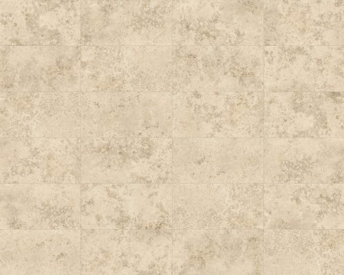 Trias Beige