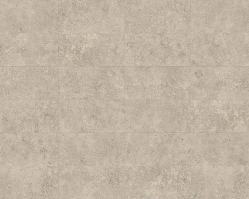 Trias Grigio