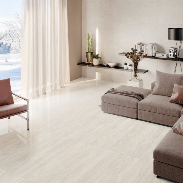 Carrelage-esprit-pierre-naturelle-Travertin-blanc-clair-Brumata-Travertin-pour-sol-et-mur-proche-de-balaruc-les-bains-34