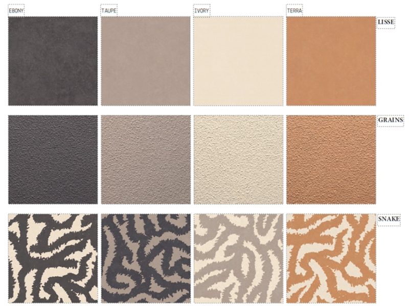 Carrelage-et-crédence-murale-à-motifs-design-ou-uni-120x120-cm-SAFARI-4-coloris-esprit-voyage-Afrique-Magasin-Porto-Venere-à-Motnepllier-34