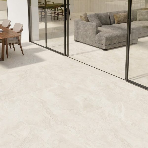 Carrelage-extérieur-imitation-pierre-naturelle-Brumata-Travertin-blanc-antidérapant-120x120-cm-terrasse-à-Montpellier-34