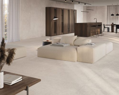 Creana Ivory