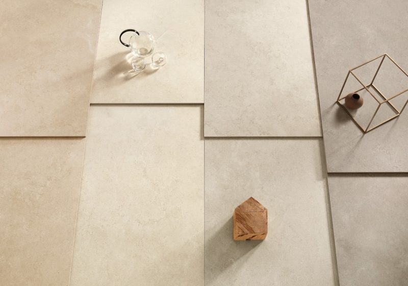 Carrelage-grès-cérame-Pierre-du-Sud-style-méditerranéen-pour-intérieur-et-extérieur-Magasin-Porto-Venere-Montpellier_près-de-Sète-34 4 coloris : (de gauche à droite) Trani / Ostuni / Spalato / Rodi