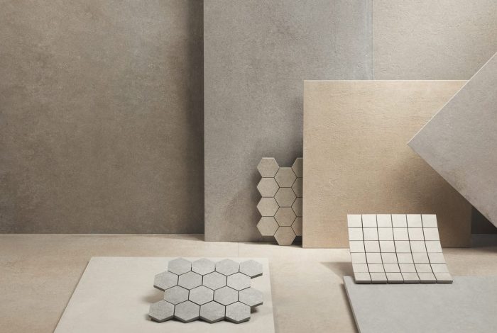 Carrelage-grès-cérame-effet-pierre-naturelle-Evidence-4-coloris-pour-sol-et-mur-intérieur-et-extérieur-proche-de-Mauguio-34