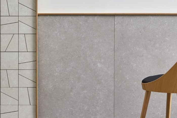 Milani Mosaïque ORIGAMI