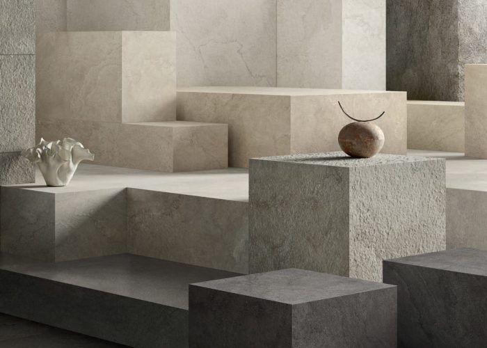 Carrelage-haut-de-gamme-de-qualité-effet-pierre-différentes-textures-et-coloris-pour-sols-et-murs-intérieur-et-extérieur-VARIATI-magasin-Porto-Venere-Montpellier-près-de-Agde-34