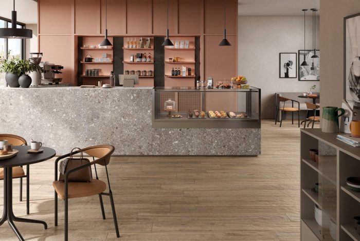 Carrelage-haut-de-gamme-effet-parquet-bois-en-grès-cérame-de-qualité-Horizon-Charamel-20x120-cm-sol-mur-interieur-exterieur-près-de-Sète-34