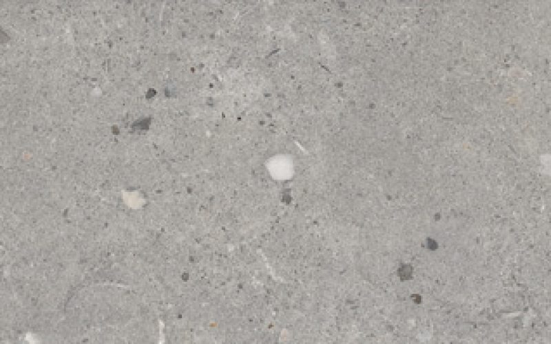 Dualité Grigio Gris clair