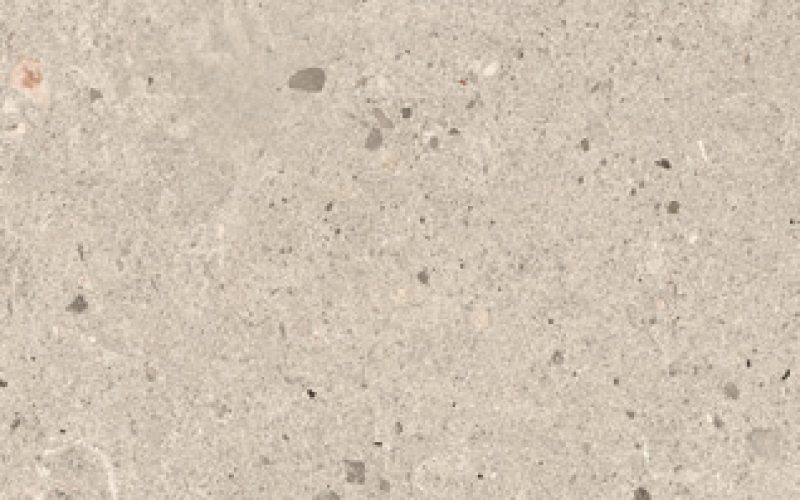 Dualité Sabbia sable