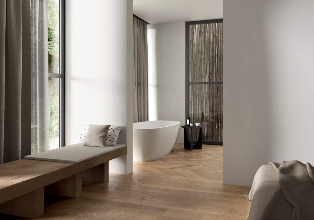 Carrelage-imitation-parquet-chevrons-10x60-cm-Ramo-salle-de-bain-élégante-à-montpellier-34