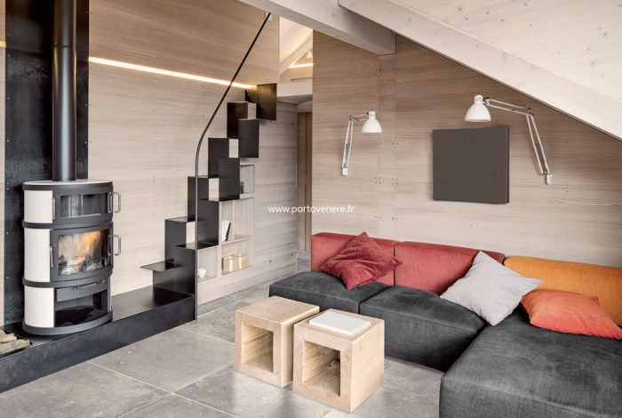 Carrelage-imitation-pierre-ancienne-Pittsburgs-Wind_bords-rectifiés_Porto_Venere