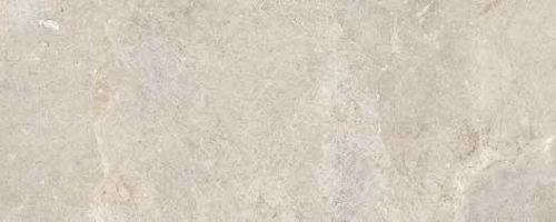 Bellastone Crème