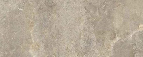 Bellastone Marron