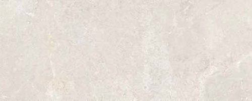Bellastone White