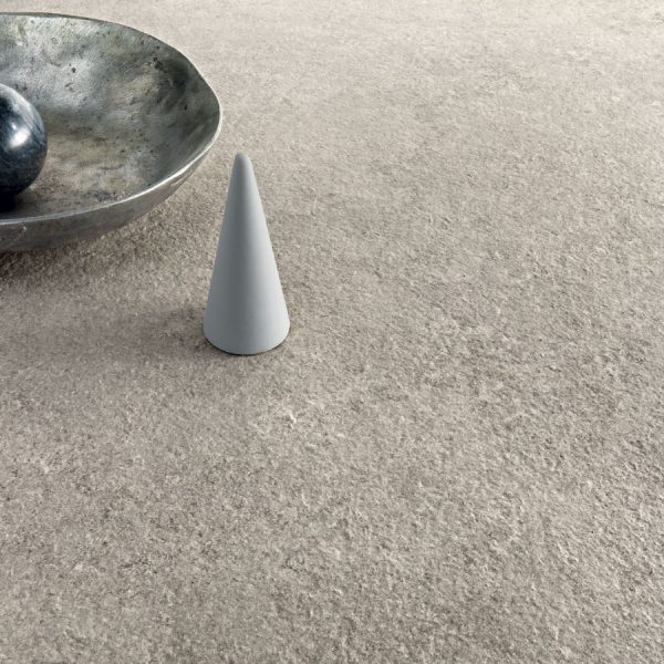 Purezza Finition Chiseled