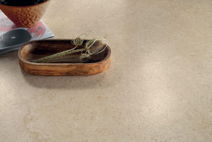 Purezza Finition Honed