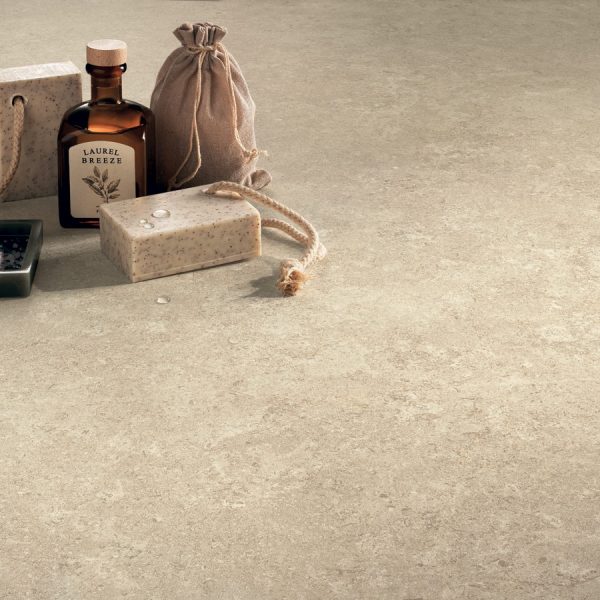 Purezza Finition Natural mat