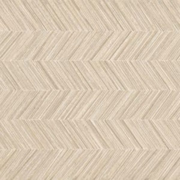 Décor Pointe Beige